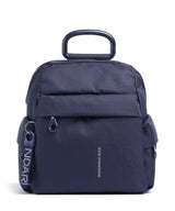 Mandarina Duck MD20 Mochila eclipse