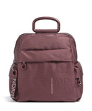 Mandarina Duck MD20 Backpack grape