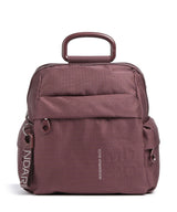Mandarina Duck MD20 Mochila grape