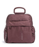 Mandarina Duck MD20 Backpack grape