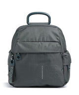 Mandarina Duck MD20 Mochila pine green