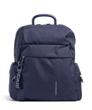 Mandarina Duck MD20 Mochila eclipse