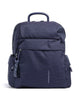 Mandarina Duck MD20 Mochila eclipse