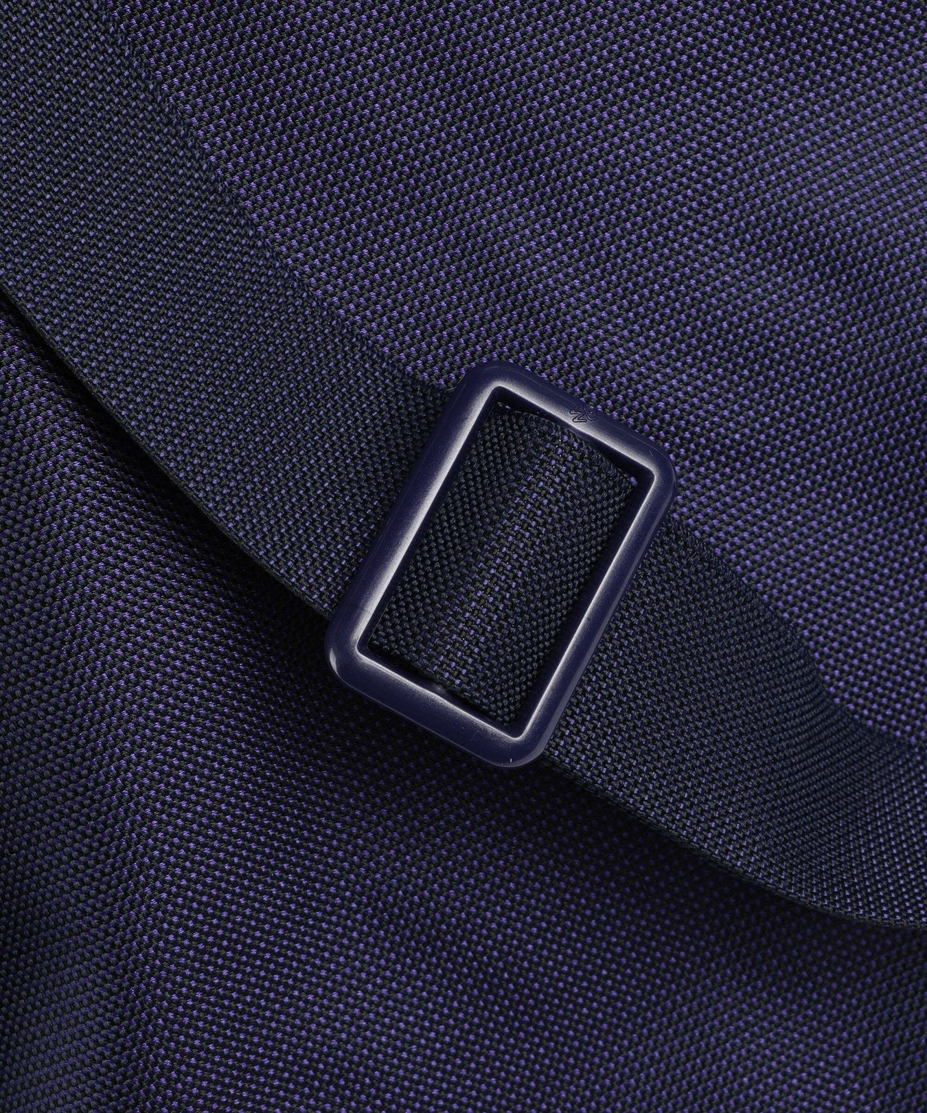 Mandarina Duck MD20 Backpack eclipse