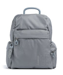 Mandarina Duck MD20 Mochila iron