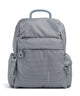 Mandarina Duck MD20 Mochila iron