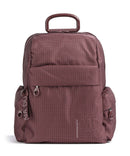Mandarina Duck MD20 Mochila grape