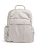 Mandarina Duck MD20 Mochila cashmere