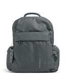 Mandarina Duck MD20 Mochila pine green