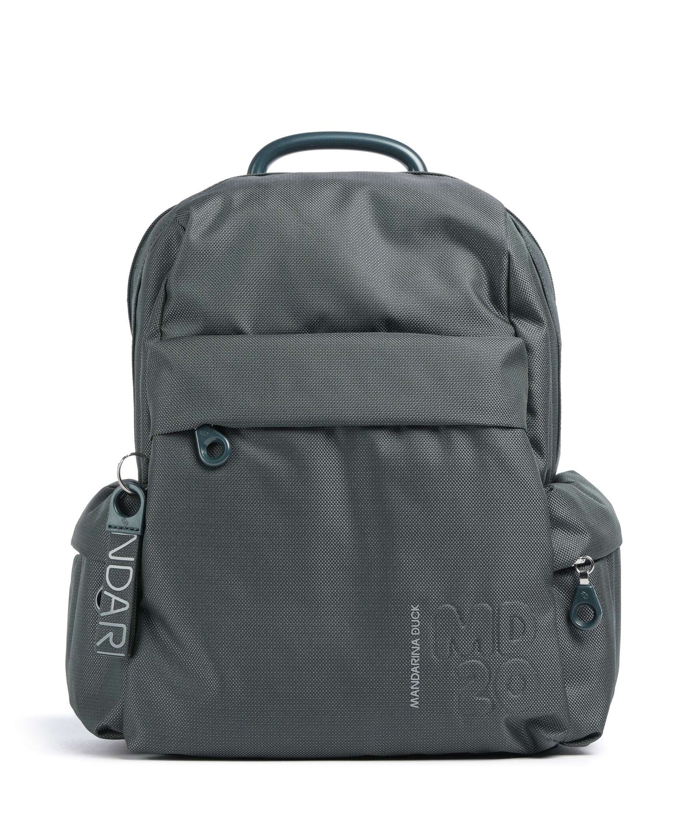 Mandarina Duck MD20 Backpack pine green