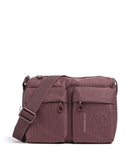 Mandarina Duck MD20 Shoulder bag grape
