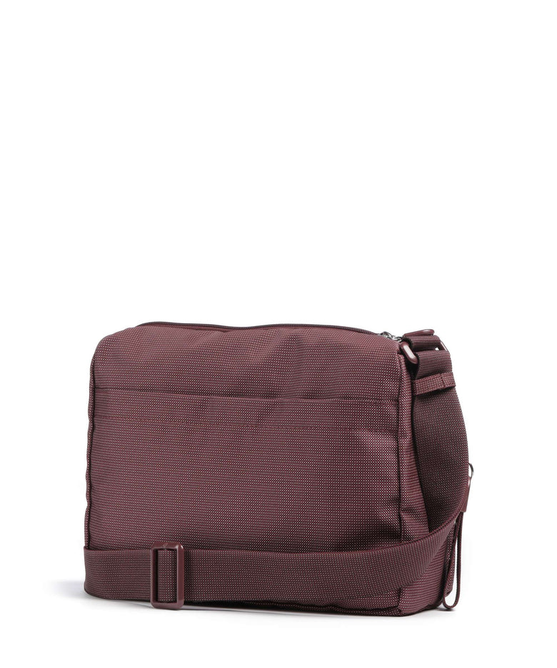Mandarina Duck MD20 Shoulder bag grape