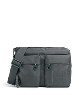 Mandarina Duck MD20 Bolso de hombro pine green