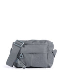 Mandarina Duck MD20 Bandolera iron