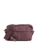 Mandarina Duck MD20 Bandolera grape