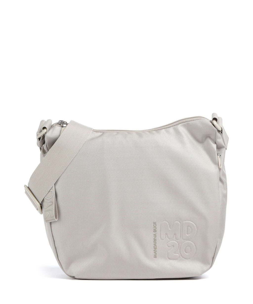 Mandarina Duck MD20 Crossbody bag cashmere