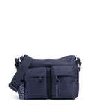 Mandarina Duck MD20 Shoulder bag eclipse