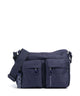 Mandarina Duck MD20 Bolso de hombro eclipse