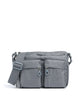 Mandarina Duck MD20 Bolso de hombro iron