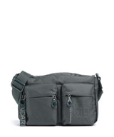 Mandarina Duck MD20 Bolso de hombro pine green