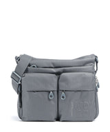 Mandarina Duck MD20 Bandolera iron