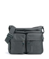 Mandarina Duck MD20 Bandolera pine green