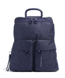 Mandarina Duck MD20 Mochila eclipse
