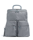 Mandarina Duck MD20 Mochila iron