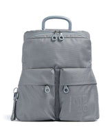 Mandarina Duck MD20 Backpack iron