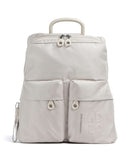 Mandarina Duck MD20 Mochila cashmere