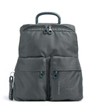 Mandarina Duck MD20 Mochila pine green