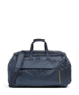 Mandarina Duck Zephyr Bolsa de fin de semana dress blue