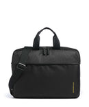 Mandarina Duck Zephyr Bolso para portátil black