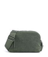 Mandarina Duck Hunter Velvet Bandolera pirite