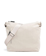 Mandarina Duck Hunter Velvet Bolso de hombro cashmere