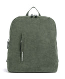 Mandarina Duck Hunter Velvet Mochila pirite
