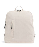 Mandarina Duck Hunter Velvet Mochila cashmere
