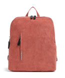 Mandarina Duck Hunter Velvet Mochila winter rose
