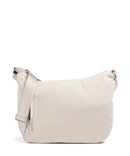 Mandarina Duck Hunter Velvet Bolso de hombro cashmere