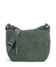 Mandarina Duck Hunter Velvet Bandolera pirite