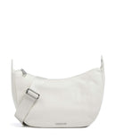 Mandarina Duck Mellow Leather Bolso de hombro cashmere