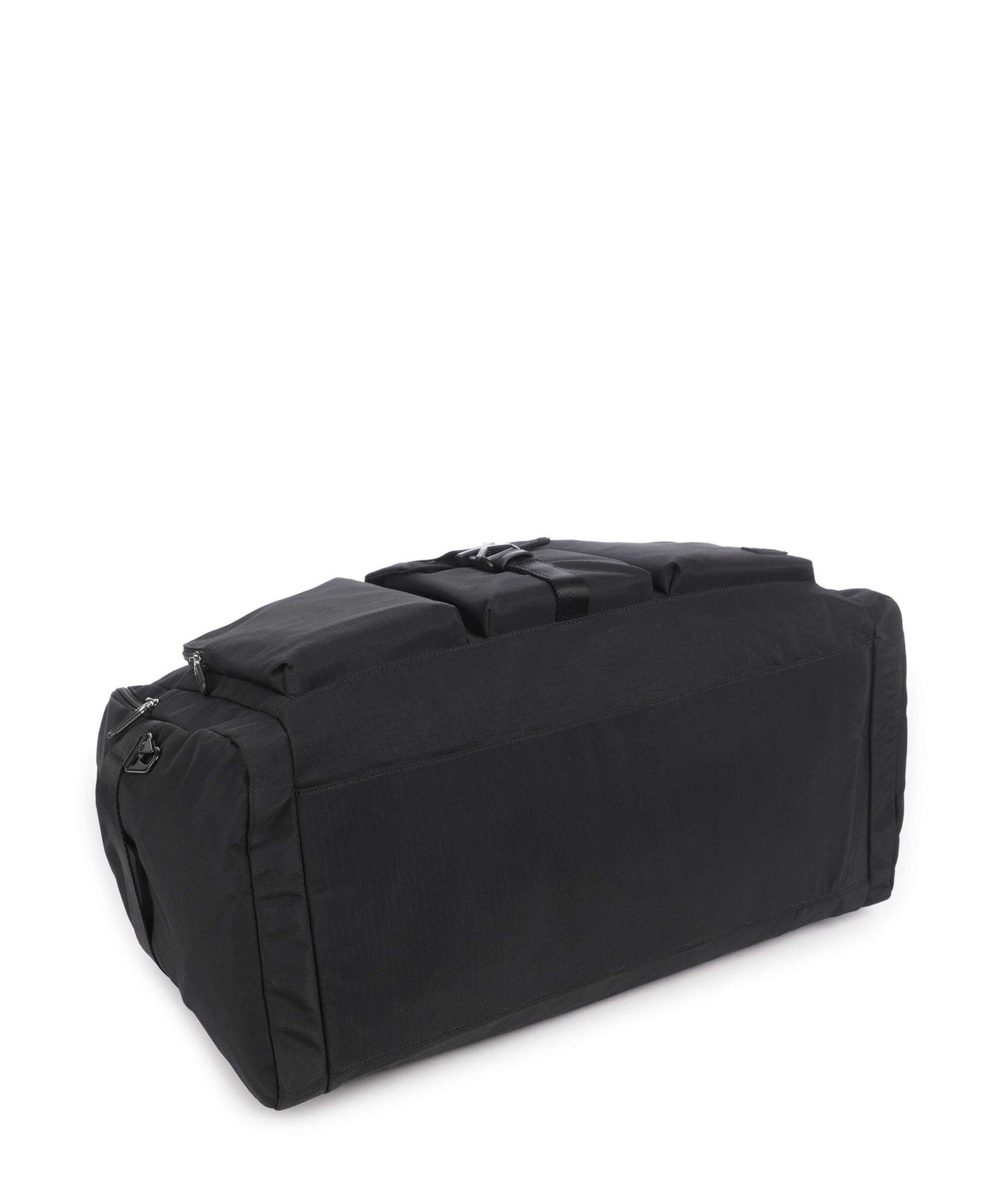 Mandarina Duck Y-Lite Weekend bag black