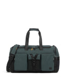 Mandarina Duck Y-Lite Bolsa de fin de semana pine green