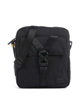Mandarina Duck Y-Lite Bandolera black