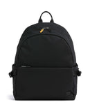 Mandarina Duck Y-Lite Backpack black