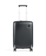 Mandarina Duck Sky Duck Spinner (4 wheels) black