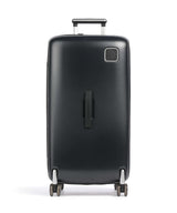 Mandarina Duck Sky Duck Spinner (4 wheels) black