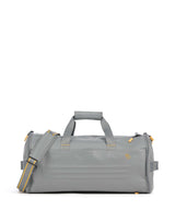 Mandarina Duck Smart Duck Bolsa de fin de semana iron