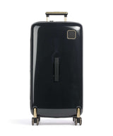 Mandarina Duck Sky Duck Spinner (4 wheels) dark gloss