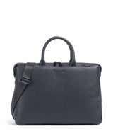 Mandarina Duck Mellow Urban Maletín dress blue
